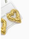 ARETES EN ACERO INOXIDABLE  316L/ANTIALERGICO
