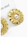ARETES EN ACERO INOXIDABLE  316L/ANTIALERGICO