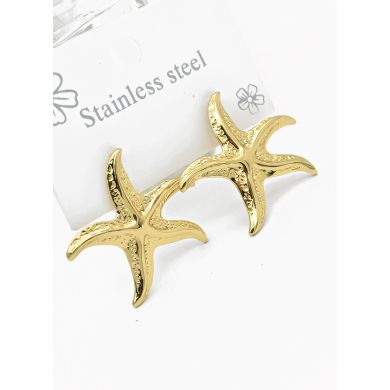 ARETES EN ACERO INOXIDABLE  316L/ANTIALERGICO