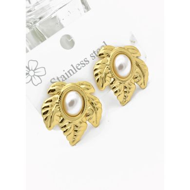 ARETES EN ACERO INOXIDABLE  316L/ANTIALERGICO