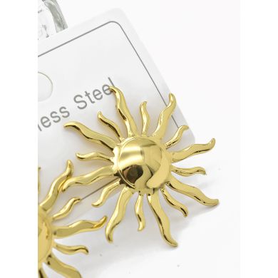 ARETES EN ACERO INOXIDABLE  316L/ANTIALERGICO