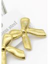 ARETES EN ACERO INOXIDABLE  316L/ANTIALERGICO