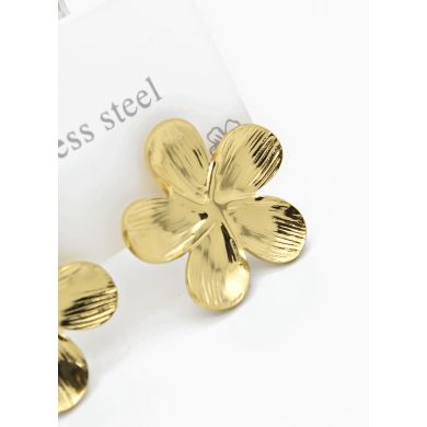 ARETES EN ACERO INOXIDABLE  316L/ANTIALERGICO