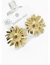ARETES EN ACERO INOXIDABLE  316L/ANTIALERGICO