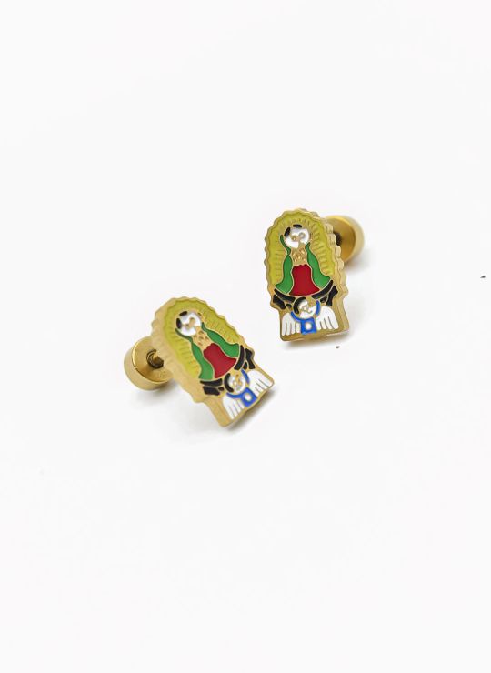 ARETES EN ACERO INOXIDABLE  316L/ANTIALERGICO