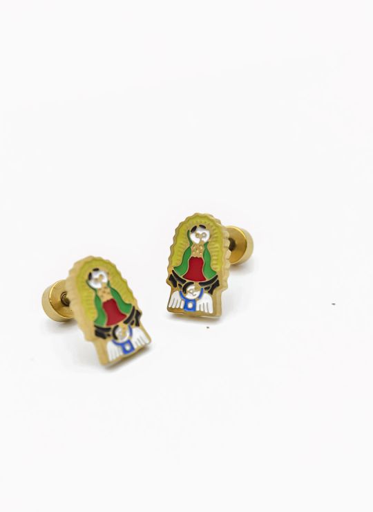 ARETES EN ACERO INOXIDABLE  316L/ANTIALERGICO