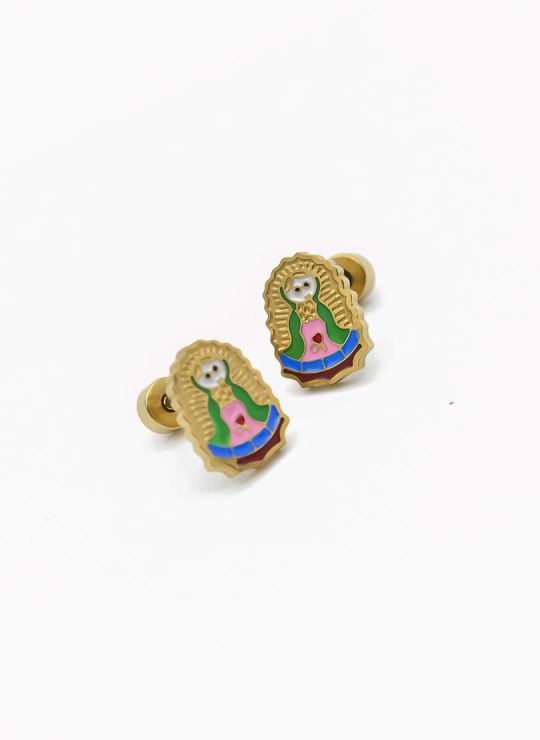 ARETES EN ACERO INOXIDABLE  316L/ANTIALERGICO