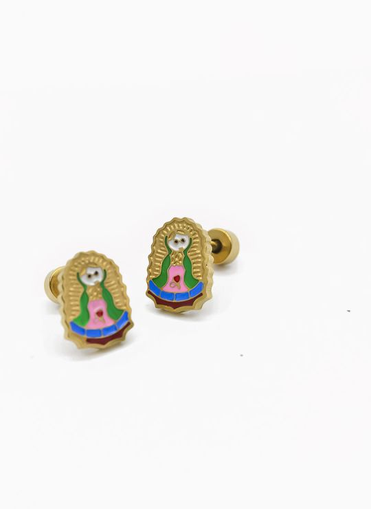 ARETES EN ACERO INOXIDABLE  316L/ANTIALERGICO