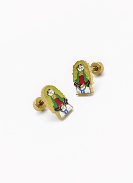 ARETES EN ACERO INOXIDABLE  316L/ANTIALERGICO
