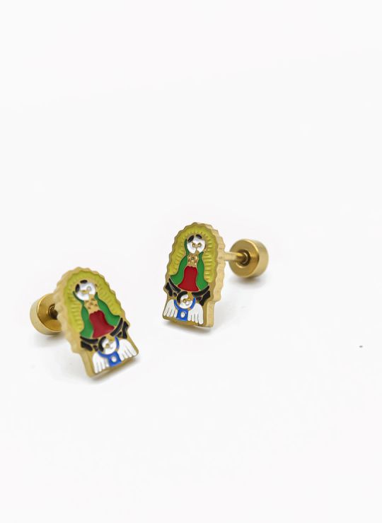 ARETES EN ACERO INOXIDABLE  316L/ANTIALERGICO