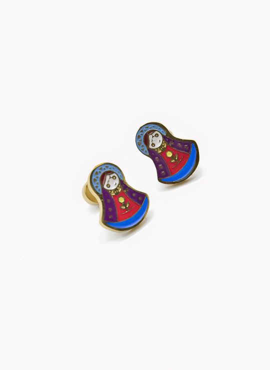 ARETES EN ACERO INOXIDABLE  316L/ANTIALERGICO