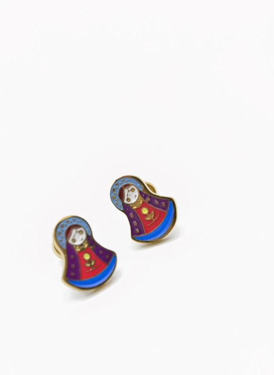 ARETES EN ACERO INOXIDABLE  316L/ANTIALERGICO