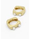 CANDONGAS PLASTIMETAL RODIO MARCA XUPING/YSX PREMIUM