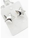 ARETES RODIO LIVIANO MARCA XUPING MICROCIRCONES /YSX