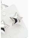 ARETES RODIO LIVIANO MARCA XUPING MICROCIRCONES /YSX