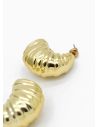 ARETES RODIO LIVIANO MARCA XUPING MICROCIRCONES /YSX