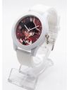 RELOJ DRAGON BALL CALIDAD AA PULSO SILICONA / NO SUMERGIBLE