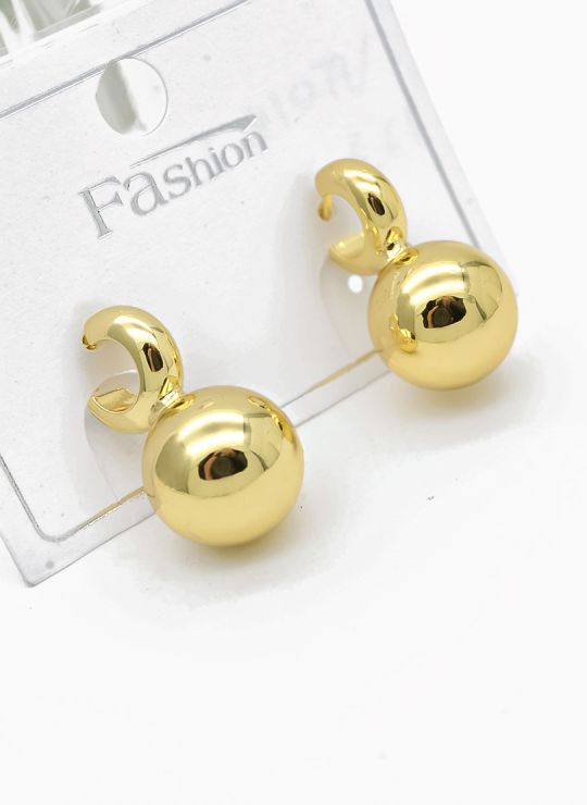 ARETES EN ACERO INOXIDABLE  316L/ANTIALERGICO