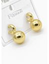 ARETES EN ACERO INOXIDABLE  316L/ANTIALERGICO