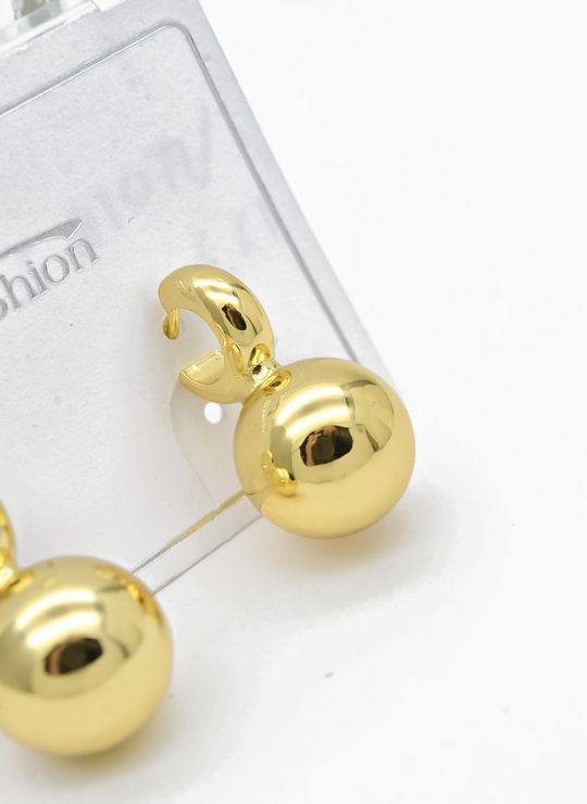ARETES EN ACERO INOXIDABLE  316L/ANTIALERGICO