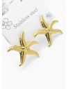 ARETES EN ACERO INOXIDABLE  316L/ANTIALERGICO