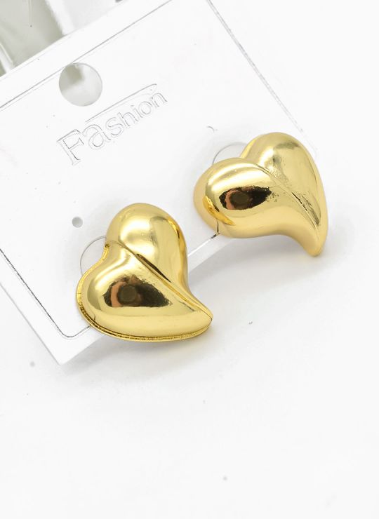 ARETES EN ACERO INOXIDABLE  316L/ANTIALERGICO