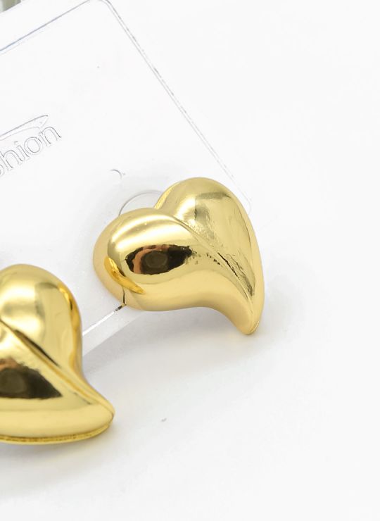 ARETES EN ACERO INOXIDABLE  316L/ANTIALERGICO