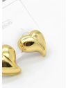 ARETES EN ACERO INOXIDABLE  316L/ANTIALERGICO
