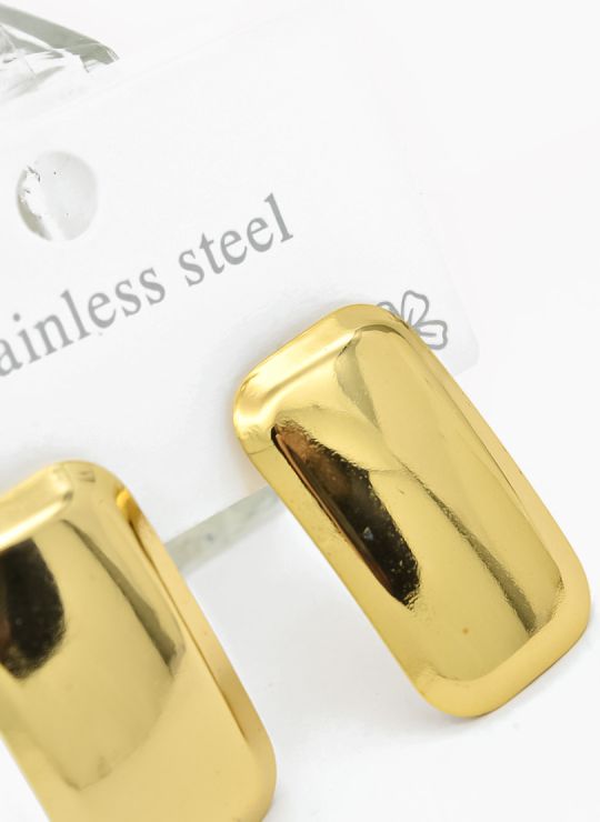 ARETES EN ACERO INOXIDABLE  316L/ANTIALERGICO