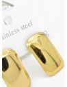 ARETES EN ACERO INOXIDABLE  316L/ANTIALERGICO