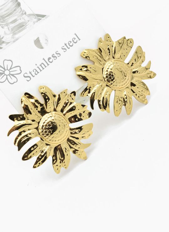 ARETES EN ACERO INOXIDABLE  316L/ANTIALERGICO
