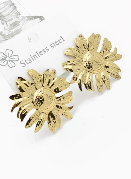 ARETES EN ACERO INOXIDABLE  316L/ANTIALERGICO