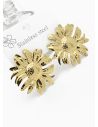 ARETES EN ACERO INOXIDABLE  316L/ANTIALERGICO