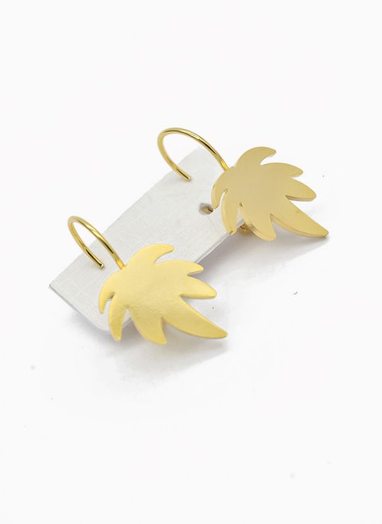 ARETES EN ACERO INOXIDABLE  316L/ANTIALERGICO