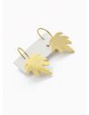 ARETES EN ACERO INOXIDABLE  316L/ANTIALERGICO