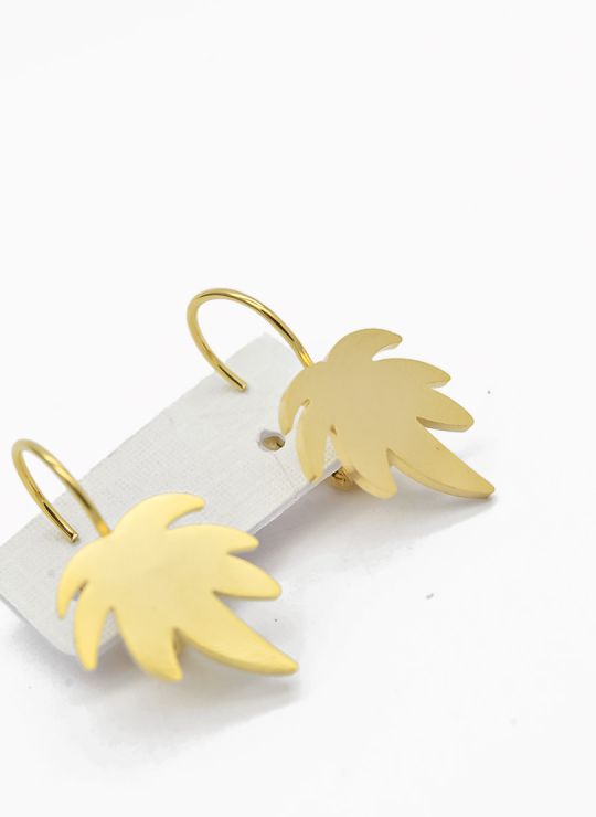 ARETES EN ACERO INOXIDABLE  316L/ANTIALERGICO