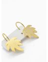 ARETES EN ACERO INOXIDABLE  316L/ANTIALERGICO