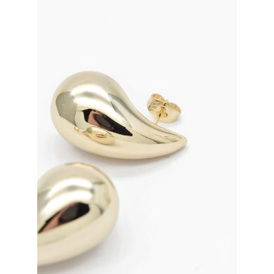ARETES RODIO MARCA XUPING MICROCIRCONES /YSX