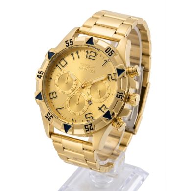 RELOJ CON CALENDARIO/SEGUNDERO LATERAL CALIDAD AAA PULSO ACERADO REFORZADO PREMIUM/NO SUMERGIBLE