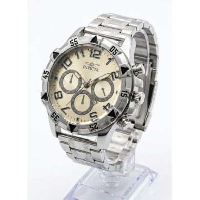 RELOJ CON CALENDARIO/SEGUNDERO LATERAL CALIDAD AAA PULSO ACERADO REFORZADO PREMIUM/NO SUMERGIBLE