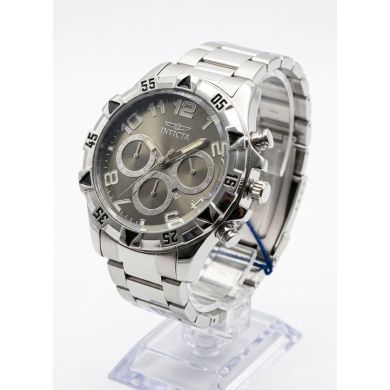 RELOJ CON CALENDARIO/SEGUNDERO LATERAL CALIDAD AAA PULSO ACERADO REFORZADO PREMIUM/NO SUMERGIBLE