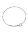 SET DE COLLAR, DIJE EN ACERO INOXIDABLE 316L