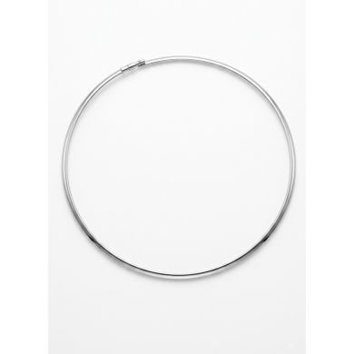 SET DE COLLAR, DIJE EN ACERO INOXIDABLE 316L