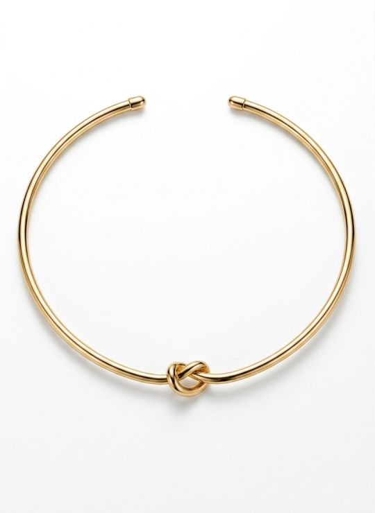 SET DE COLLAR, DIJE EN ACERO INOXIDABLE 316L