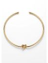 SET DE COLLAR, DIJE EN ACERO INOXIDABLE 316L