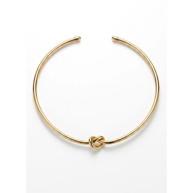 SET DE COLLAR, DIJE EN ACERO INOXIDABLE 316L