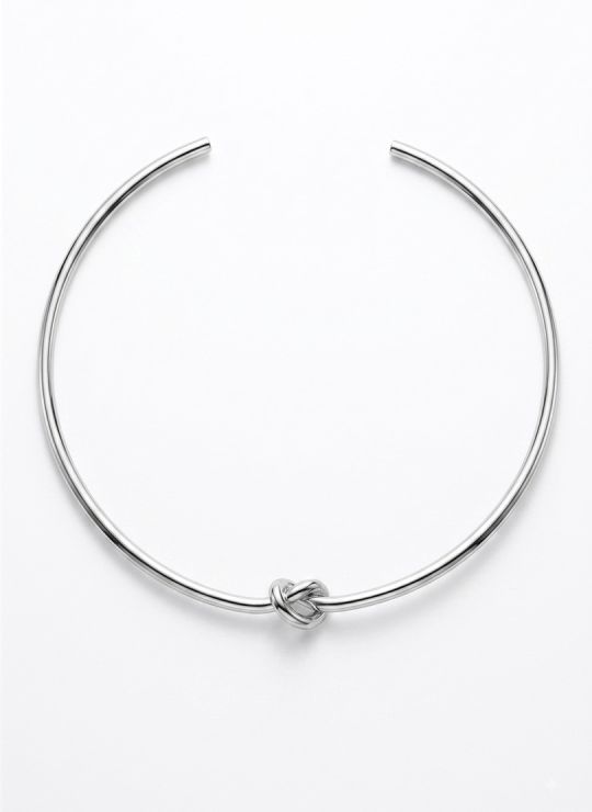 SET DE COLLAR, DIJE EN ACERO INOXIDABLE 316L