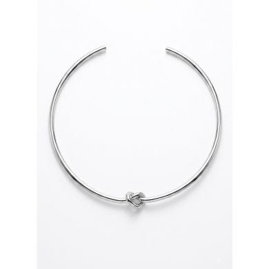 SET DE COLLAR, DIJE EN ACERO INOXIDABLE 316L