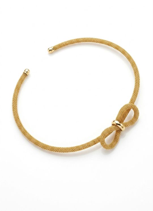 SET DE COLLAR, DIJE EN ACERO INOXIDABLE 316L