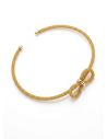 SET DE COLLAR, DIJE EN ACERO INOXIDABLE 316L